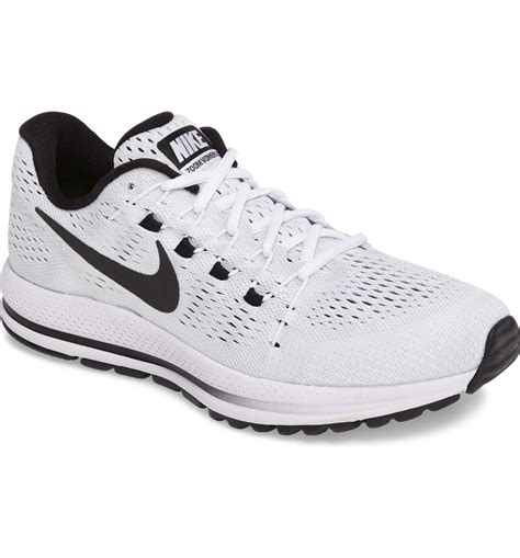 nike air zoom vomero 12 damen preisvergleich|Nike Air Zoom vomero men's.